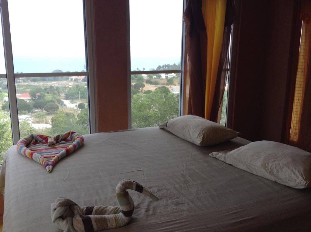 Welcoming Vibes Hotel Treasure Beach Cameră foto